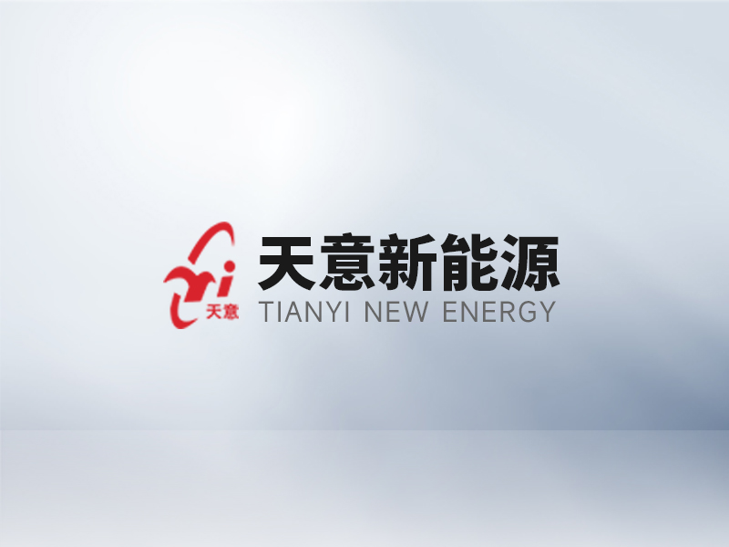 智能孢子捕捉儀擴(kuò)散動(dòng)態(tài)為預(yù)測(cè)和預(yù)防病害流行